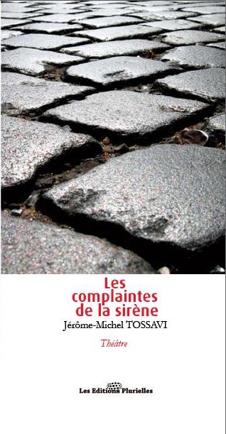 Image du livre